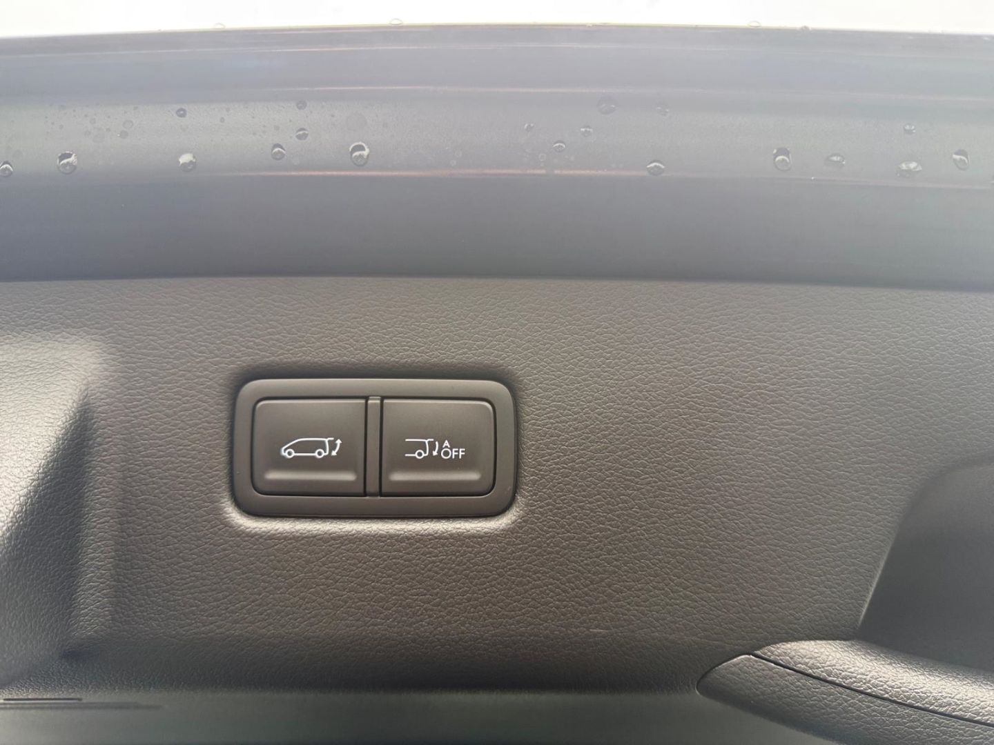 Fahrzeugabbildung Hyundai STARIA Trend Hybrid 1.6 T-GDI 9-SITZER KAMERA+AC