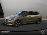 Mercedes-Benz B 200 Progressive Advanced+/Distr/Ambien/Keyless - Mercedes-Benz B-Klasse: Limousine