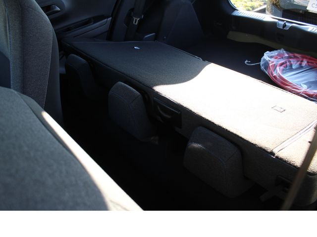 Citroën E-C3 e Urban Range 113 YOU