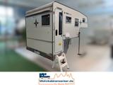 Nordstar Camp 6S SE - 2023 - Nordstar Wohnkabine