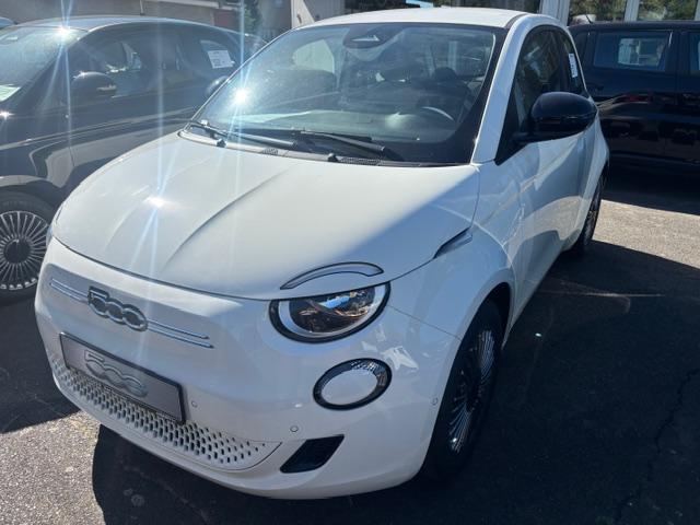 Fiat Icon
