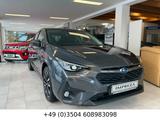 Subaru Impreza 2.0 e-Boxer Platinum*LED*AWD*DAB+*SHZ - Subaru Impreza: Platinum