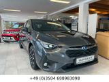 Subaru Impreza 2.0 e-Boxer Platinum*LED*AWD*DAB+*SHZ - Subaru Impreza aus 2024