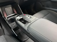 BMW X2 - Vorschau Bild 12