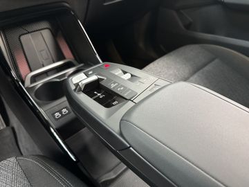 BMW X2 - 12