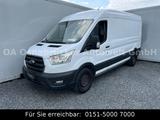 Ford Transit Kasten 350 L3H2 Kamera Navi Tempomat DAB - Ford in Osnabrück: Ka