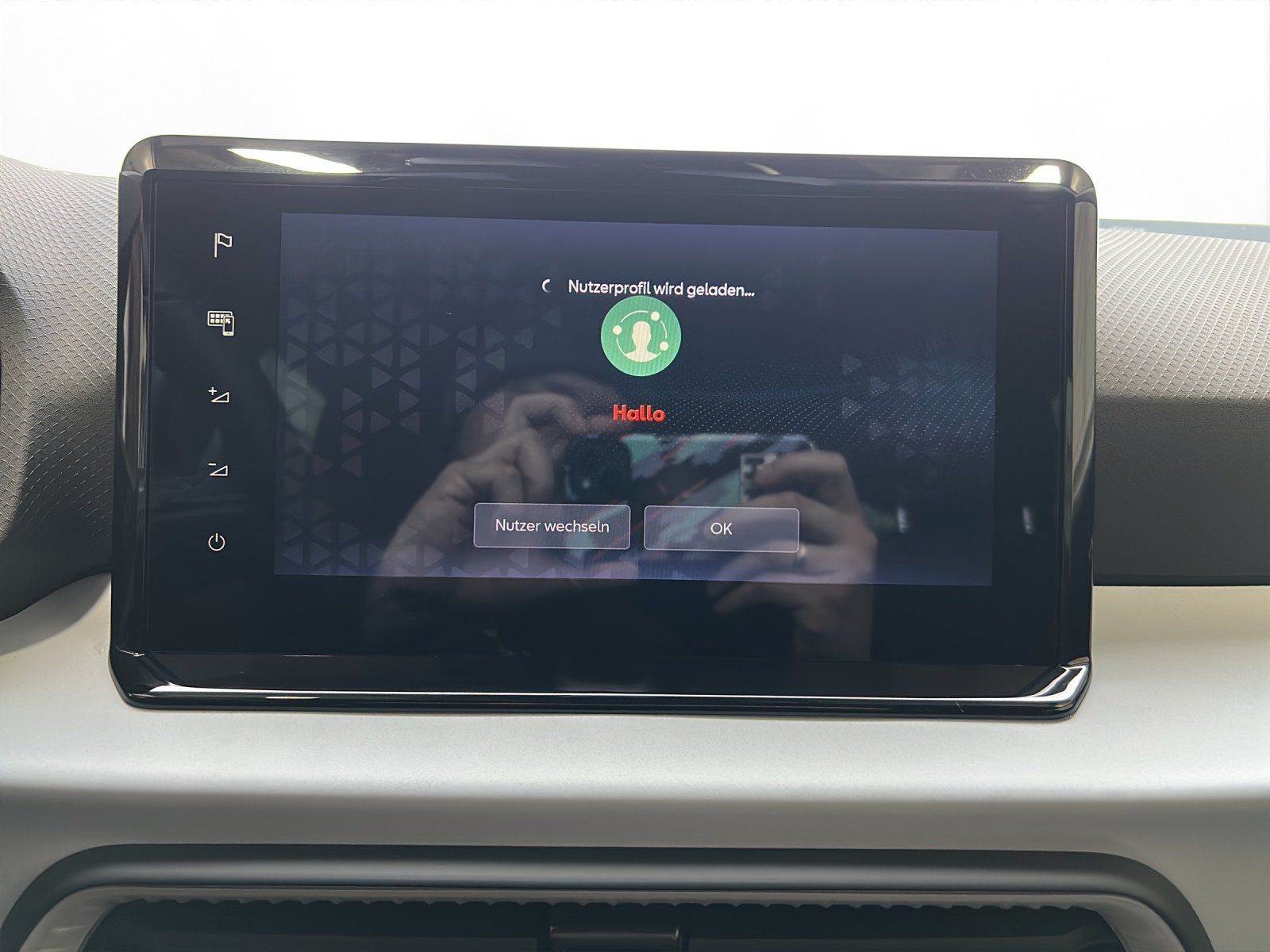 Seat Ibiza - Bild 14