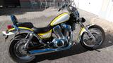 Suzuki Intruder 1400  - Angebote