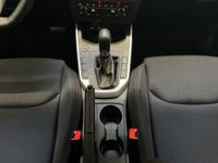 Seat Arona - Vorschau Bild 16