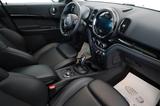 MINI Countryman Cooper All4,Chili+,T.Leder,Navi,Panor - MINI Cooper Countryman mit Benzin-Antrieb: Automatik