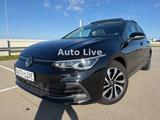 Volkswagen Golf 8 2.0 TDI ACTIVE*DSG*VIR*PAN*IQ-LED*HEAD-UP - Volkswagen Golf Golf2 mit Diesel-Antrieb