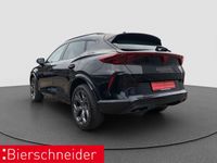 Cupra Formentor - Vorschau Bild 6