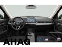 BMW iX1 - Vorschau Bild 5