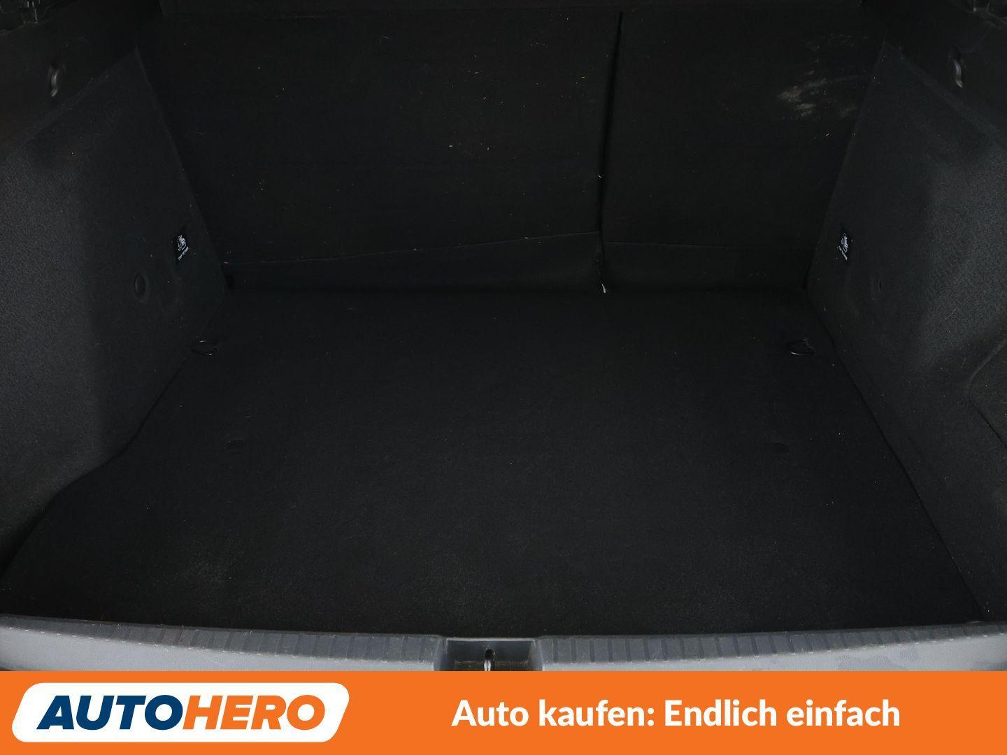 Dacia Duster 1.3 TCe Anniversary *CAM*TEMPO*SHZ*ALU*