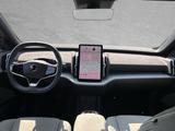 Volvo EX30 Plus Single Motor Extende - Volvo Gebrauchtwagen in Dinslaken
