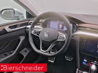 Volkswagen Arteon - Vorschau Bild 13