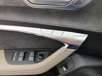 Audi S6 - Vorschau Bild 17