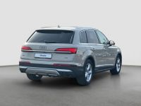 Audi Q7 - Vorschau Bild 16