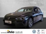 Volkswagen Golf VIII Life 2,0 TDI R-FAHRKAMERA+NAVI+ACC - Volkswagen Golf aus 2024