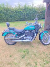 Honda Shadow 1100 - Offers matching your search criteria