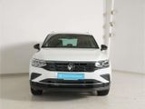 Volkswagen Tiguan 2.0 TDI 4Motion Move - Volkswagen Tiguan in Düsseldorf