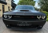 Dodge Challenger RT 5,7 V 8  - Dodge: Rt