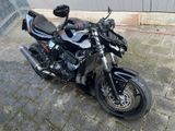 Kawasaki Z750 streetfighter - Offers matching your search criteria