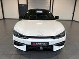 Kia EV6 77,4 kWh GT Line LED|Navi|Kamera|Wä-Pu - Kia EV6 Gebrauchtwagen