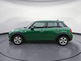 MINI One Klimaaut. PDC Rückfahrkamera Außensp.Paket - MINI ONE aus 2020
