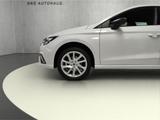 Seat Ibiza FR 1.0 TSI 85 kW (116 PS) 7-Gang-DSG Navi  - Seat Gebrauchtwagen in Wiesbaden