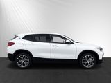BMW X2 sDrive18d Aut.|18"LM|Kamera|Sports.|Navi|PA - BMW Neuwagen in Düsseldorf