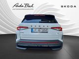 Skoda Elroq 85 First Edition 210 kW 1-Gang-Automatik - Skoda Elroq: Automatik