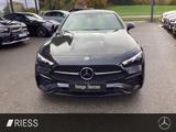 Mercedes-Benz CLE 450 4M AMG Night Distr. Memory Digital AHK - Autos mit Automatikschaltung