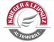 Krieger & Leipnitz GmbH & Co. KG