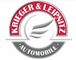 Krieger & Leipnitz GmbH & Co. KG