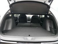 Honda ZR-V - Vorschau Bild 23