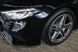 Mercedes-Benz A 180 AMG KAMERA+PDC+SPURHALTE+MBUX+LED+18 ZOLL - Mercedes-Benz A 180 in Karlsruhe