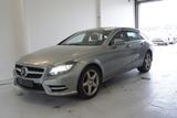 Mercedes-Benz CLS 350 CDI BE CLS Shooting Brake Aut.