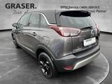 Opel Crossland DAB RFK Klimaaut. 120 JAHRE - Opel Crossland (X) 120-Jahre