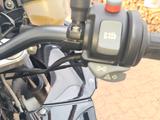 BMW R 1200 ST