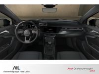 Audi A3 - Vorschau Bild 12