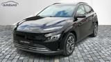 Hyundai Kona Elektro Trend Alarm Alu DAB LED KAMERA  - Hyundai KONA Elektro Gebrauchtwagen