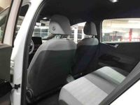 Volkswagen ID.3 - Vorschau Bild 5
