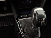 Opel Corsa - Vorschau Bild 17