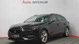 Seat Leon Sportstourer FR*TEMP*DAB*RFK*LED*LHZ*