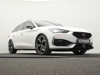 Cupra Leon - Vorschau Bild 21