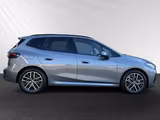 BMW 218i Active Tourer M Sport|Driving&ParkingAss. - BMW 2er Reihe mit 5 Türen