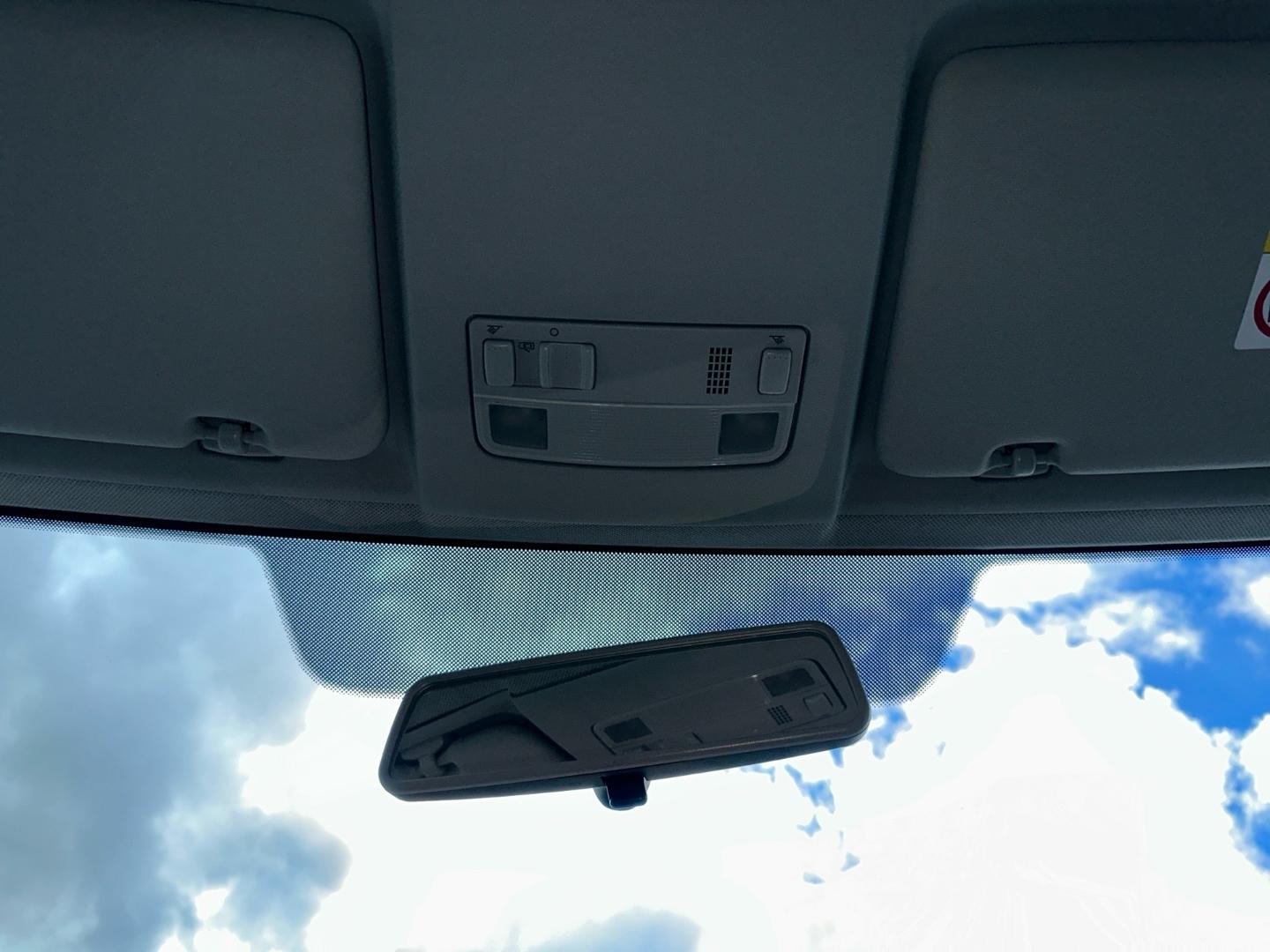 Volkswagen Caddy Nfz Kasten EcoProfi BMT 1,0 Ltr.-75 kW TSI, миниатюра 27