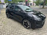 Ford Puma Gen-E Premium 43kWh LED*360°*Kamera*Navi - Ford Puma Gen-E Tageszulassungen
