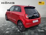 Renault Twingo Techno E-Tech 100% elektr. Klimaautomatik - gebrauchte Renault Twingo aus dem Jahr 2023